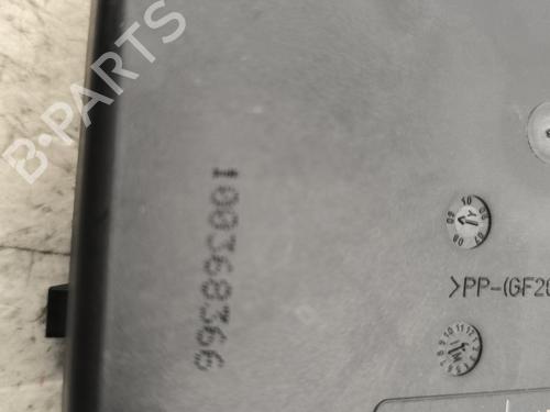 Electronic module RENAULT MEGANE III Hatchback (BZ0/1_, B3_) 1.5 dCi | BP23888604M83 