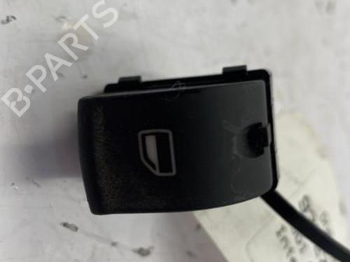 Right front window switch AUDI A6 C6 Avant (4F5) 2.7 TDI quattro | BP22841786I26 