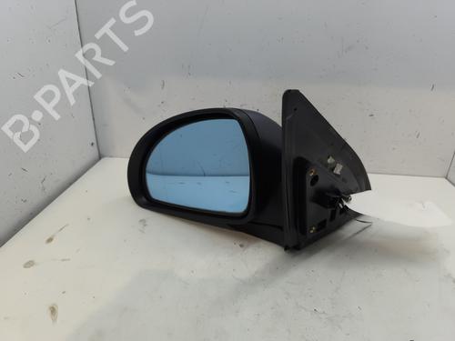 left-mirror-kia-ceed-hatchback-ed-2006-2007-2008-2009-2010-2011-2012-26895792 main image