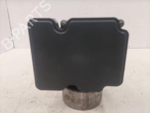 Used ABS pump NISSAN QASHQAI II SUV (J11, J11_) 1.5 dCi (110 hp) 23254853