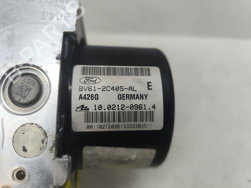 ABS pump FORD FOCUS III 1.0 EcoBoost | BP31849312M43 - Image 5