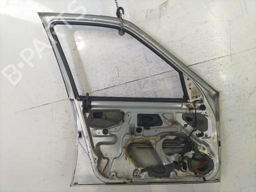 Left front door PEUGEOT 306 Break (7E, N3, N5) 2.0 HDI 90 | BP31090740C2 