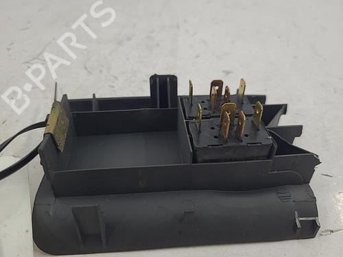 Switch AUDI A4 B5 (8D2) 2.5 TDI | BP22821960I30 