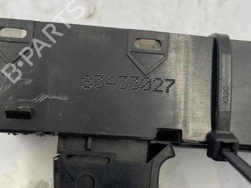 Used Switch NISSAN MICRA III (K12) 1.2 16V (80 hp) 22833197
