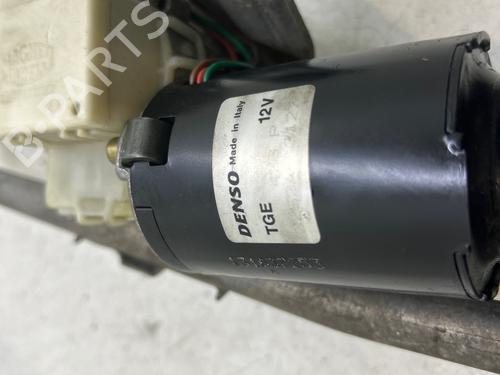 Motor limpia delantero Motor limpia delantero 38677026 38677026