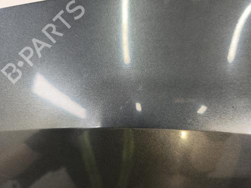 Left front fenders PEUGEOT 3008 I MPV (0U_) 1.6 HDi | BP29377298C41 
