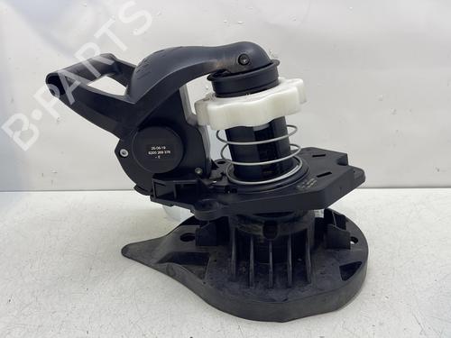 BP29222554O1 main image