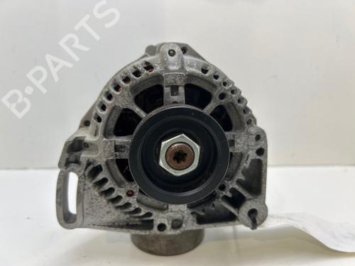 Used Alternator Alternator RENAULT CLIO I (B/C57_, 5/357_) 1.2 (5/357Y, 5/357K) (58 hp) 36089347 36089347
