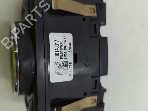 Headlight switch FORD TRANSIT CONNECT V408 Box Body/MPV 1.5 TDCi | BP28178603I24 