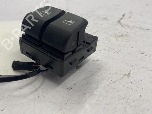 Switch AUDI A3 (8V1, 8VK) 2.0 TDI | BP22836593I30  - Image 5