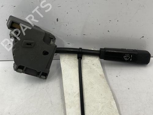 Ratstangsstang Ratstangsstang RENAULT TRAFIC Van (T_, P_, V_) 2.1 D (58 hp) 22829135 22829135