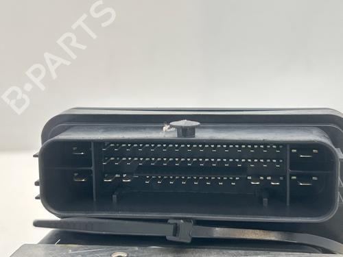 ABS pump MERCEDES-BENZ CLA Shooting Brake (X118) CLA 200 d (118.612) | BP36376366M43 - Image 2