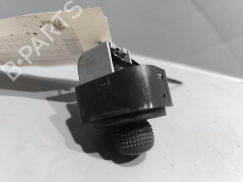 mirror-switch-fiat-qubo-225_-2008-28531749 main image