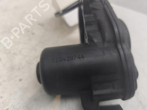 Used Electric handbrake Electric handbrake RENAULT MEGANE E-TECH SUV EV60 (BNJ1) (218 hp) 28679498 28679498