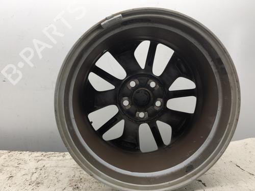 Rim TOYOTA RAV 4 IV (_A4_) 2.5 Hybrid (AVA42_) | BP29432008C45 