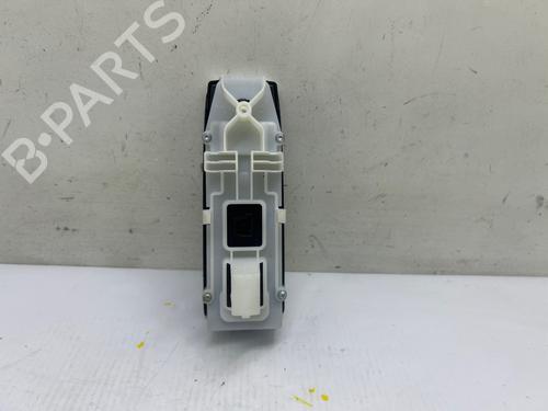 Used Left front window switch Left front window switch 38607382 38607382