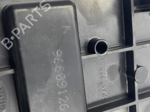 Fuse box PEUGEOT 307 Break (3E) 1.6 HDi 110 | BP22845885E1 
