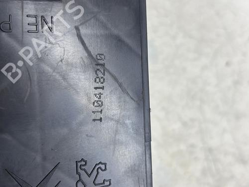 Sikringsdåse PEUGEOT 307 (3A/C) 1.6 16V | BP28054402E1 