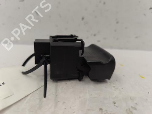 Switch CITROËN C4 Picasso I MPV (UD_) 2.0 HDi 138 | BP26148176I30 