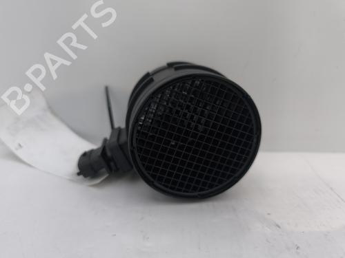 Mass air flow sensor ALFA ROMEO 159 (939_) 2.4 JTDM (939AXD12, 939AXD1B) | BP33748812M95 - Image 4