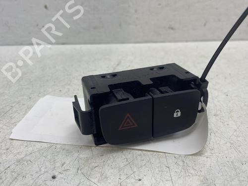 Bouton de warning FIAT TALENTO Van (296_) 1.6 D (145 hp) 32491666