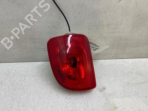 rear-fog-light-renault-kangoo-express-fw01_-2008-39937107 main image