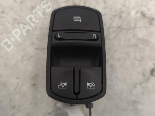 Used Switch Switch OPEL CORSA E (X15) 1.4 Turbo (08, 68) (101 hp) 24637460 24637460
