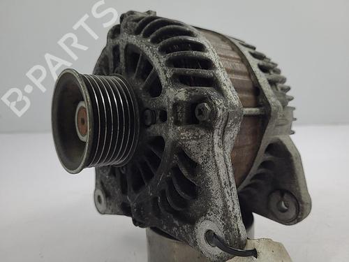 Alternator NISSAN NOTE (E11, NE11) 1.6 | BP22822328M7 