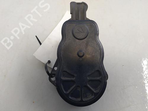 Used Electric handbrake Electric handbrake PEUGEOT PARTNER Box Body/MPV (K9) 1.5 BlueHDi 100 (102 hp) 22826664 22826664