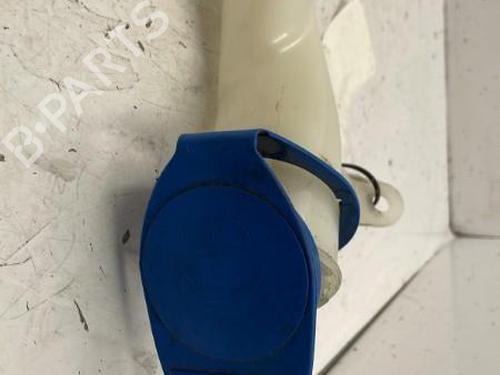Windscreen washer tank SEAT IBIZA IV (6J5, 6P1) 1.4 TDI | BP22838854C113 