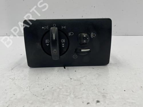 Headlight switch FORD MONDEO III (B5Y) 2.0 16V | BP22830283I24 
