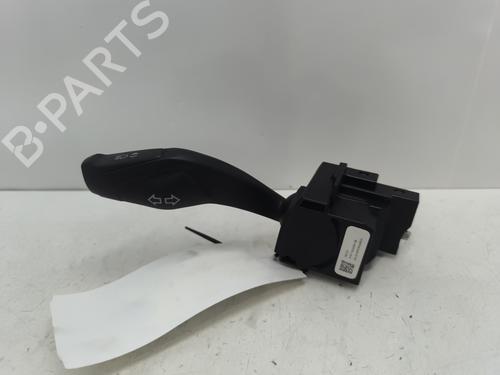 Switch FORD C-MAX II (DXA/CB7, DXA/CEU) | BP33448226I30 - Image 5