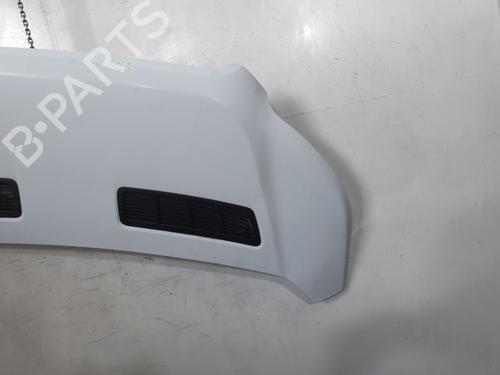 Capot FORD TRANSIT V363 Platform/Chassis (FED, FFD) 2.0 EcoBlue | BP38009049C1 - Image 4