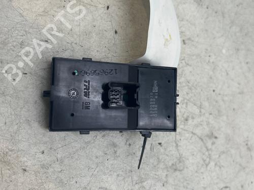Left front window switch OPEL ASTRA H (A04) | BP37661024I27 - Image 5