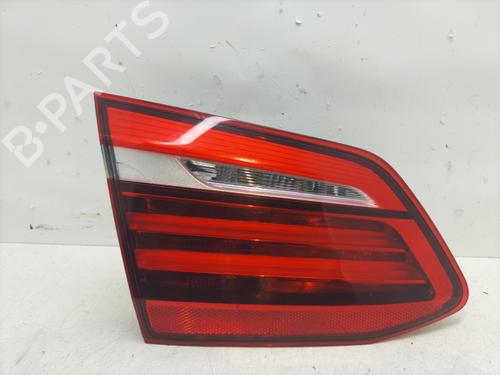 Venstre baklys, luke BMW 2 Active Tourer (F45) 225 xe Plug-in-Hybrid | BP29834155C79