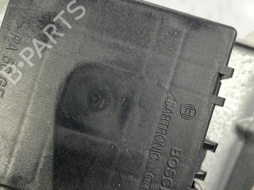 Used Rear wiper motor BMW X3 (E83) 2.0 d (150 hp) 22829080