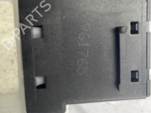 Steering column stalk RENAULT CLIO II (BB_, CB_) 1.2 16V (BB05, BB0W, BB11, BB27, BB2T, BB2U, BB2V, CB05,... | BP22846022I23