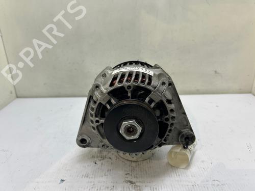 Generator Generator 38476230 38476230