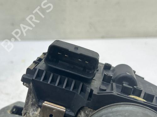 Used Front wiper motor Front wiper motor 38628892 38628892