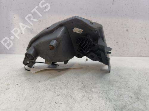 Rear bumper left light TOYOTA RAV 4 IV (_A4_) 2.5 Hybrid (AVA42_) | BP28531756C81 