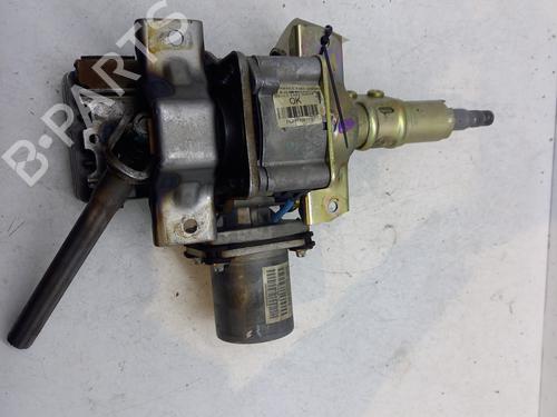 Used Steering column FIAT PUNTO (188_) 1.2 60 (188.030, .050, .130, .150, .230, .250) (60 hp) 29980463