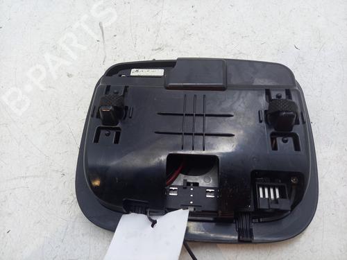 Interior roof light KIA RIO III (UB) 1.1 CRDi | BP32231645I8