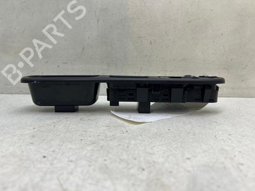 Left front window switch PEUGEOT 207 SW (WK_) 1.6 HDi | BP39476494I27 - Image 5