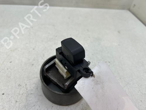 hjre-fortil-elrude-kontakt-suzuki-ignis-iii-mf-ff-2016-39422646 main image