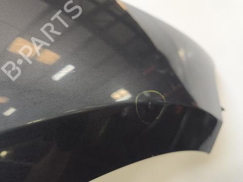Guarda-lamas direito Guarda-lamas direito BMW 1 (F21) 114 d (95 hp) 36571538 36571538