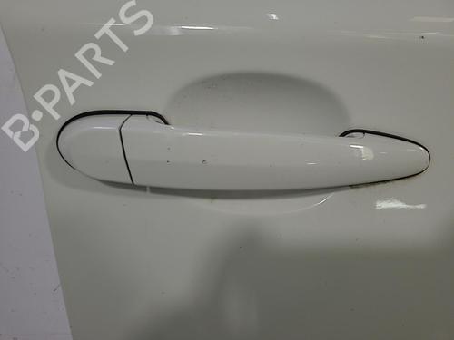 Right front door BMW 1 (E87) 118 d | BP22828670C3 