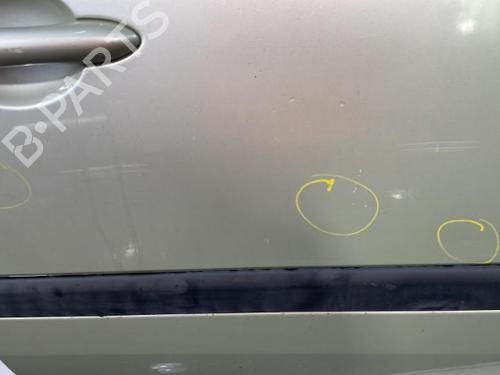 Dør højre fortil Dør højre fortil RENAULT LAGUNA II (BG0/1_) 1.6 16V (BG0A, BG0L) (107 hp) 22836129 22836129