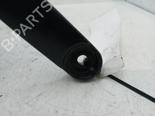 front-windshield-wiper-arm-kia-ev3-2024-30088265 main image