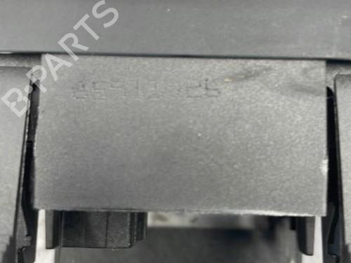 Used Headlight switch Headlight switch FORD C-MAX II (DXA/CB7, DXA/CEU) 1.6 TDCi (115 hp) 22834019 22834019