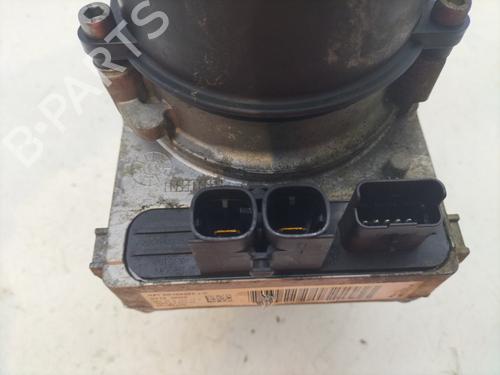 Steering pump PEUGEOT 3008 I MPV (0U_) 1.6 HDi | BP29314920M99 